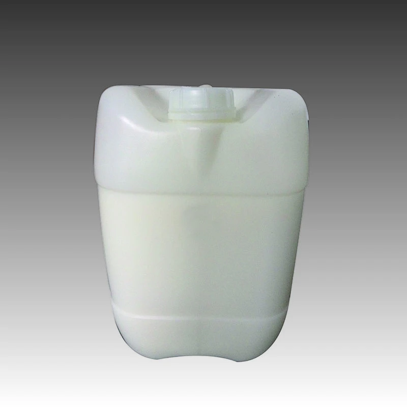 PTFE -dispersioemulsio